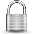 Security Icon